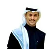 Khaled Alzahrani