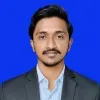 Shaon Sikder