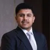 Garvit Aggarwal