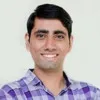 Manan Mewada