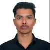Om Raskar