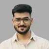 Swapnil Satpute
