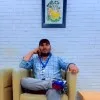 Devender