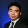 Andrew Hong