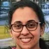 Silgy Sharmin