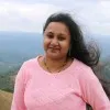 Afnaaz Shaik