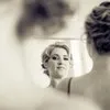 Cherinne De Klerk