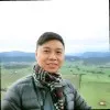 Eric Tan