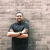 Syafiq Hamzah