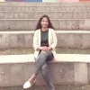 Vibhuti Kainkar