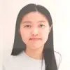 Lai Yee Leng