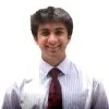 Raghav Shandilya