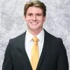 Jonah Roberts