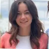 McKenna Weber
