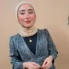 Menah Allah