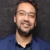 Hassan Eshiba