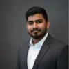 Jishal
