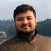 Prashant Kumar