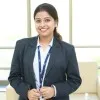 Toesha Chakraborty