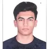 Abdulaziz Habash