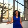 Three Trees Financial Strategies