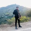 Manik Lamba