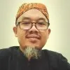 MASDAR HILMI