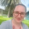 Hannah Moncrieff
