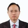 Glen Chen