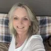 Julie Bryant