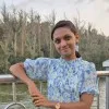Akhila Thomas