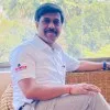 Shyam Gholap