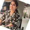 Vaishnavi Panisetty