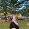 Syerly Mujib