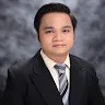 Kyle Xander Sarmiento