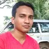 Sk Hussenur Rahaman