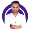 Pranav Narsikar