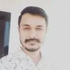 eknath dhawale