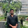 Vigneshwaran