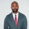 Terrence Biddix