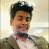 Sachin borgavi