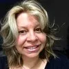 Andrea Lampman