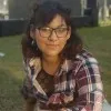 Samantha Gonzalez