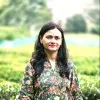 sonal singh Parihar