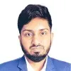 Asadullahil Galib