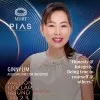 Ginny Lim