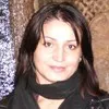 Violeta Prekajski