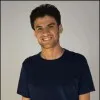Mahmoud AlDibawy