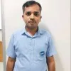Omkar Pardeshi