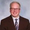 Paul Brean